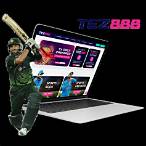 cricket bet site