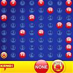 va lottery keno winning numbers